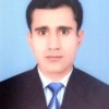 Mr. Mehdi Hayat Khan (SNC)